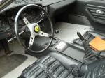 Ferrari 365 GTB/4 Daytona Berlinetta 1971 года